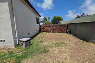 200 Plymouth Dr, Vista, CA 92083 - Photo 33