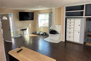 200 Plymouth Dr, Vista, CA 92083 - Photo 37