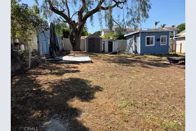 200 Plymouth Drive, Vista, CA 92083 - Photo 5