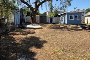 200 Plymouth Dr, Vista, CA 92083 - Photo 5