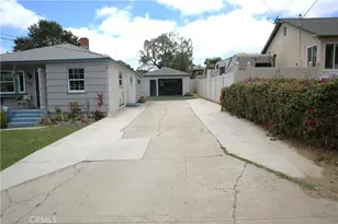 200 Plymouth Dr, Vista, CA 92083 - Photo 3