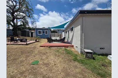 200 Plymouth Drive, Vista, CA 92083 - Photo 27