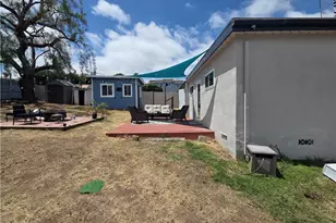 200 Plymouth Dr, Vista, CA 92083 - Photo 27