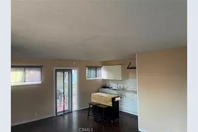 200 Plymouth Drive, Vista, CA 92083 - Photo 35