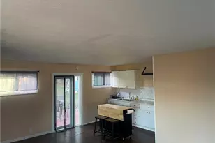 200 Plymouth Dr, Vista, CA 92083 - Photo 35