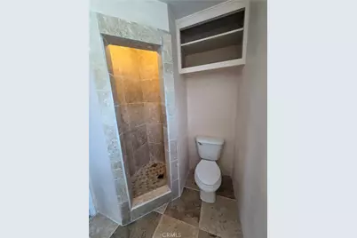 200 Plymouth Drive, Vista, CA 92083 - Photo 43
