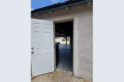 200 Plymouth Drive, Vista, CA 92083 - Photo 21