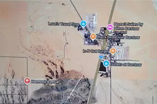 0 Harmony, Barstow, CA 92311 - Photo 1
