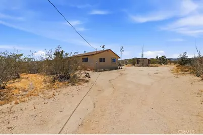 568 Jemez, Yucca Valley, CA 92284 - Photo 9
