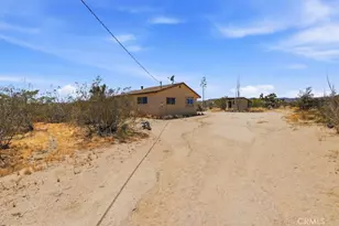 568 Jemez, Yucca Valley, CA 92284 - Photo 9