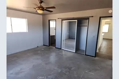 568 Jemez, Yucca Valley, CA 92284 - Photo 9