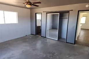 568 Jemez, Yucca Valley, CA 92284 - Photo 9