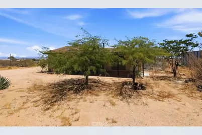 568 Jemez, Yucca Valley, CA 92284 - Photo 17