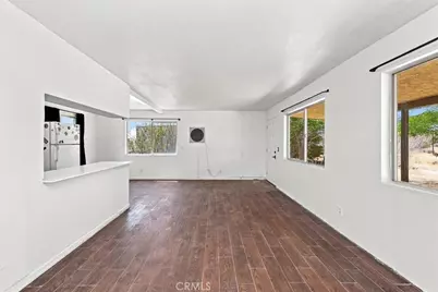 568 Jemez, Yucca Valley, CA 92284 - Photo 23