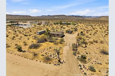 568 Jemez, Yucca Valley, CA 92284 - Photo 5