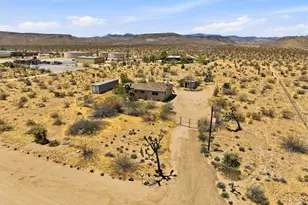568 Jemez, Yucca Valley, CA 92284 - Photo 5