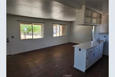 568 Jemez, Yucca Valley, CA 92284 - Photo 5