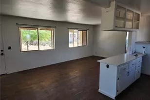 568 Jemez, Yucca Valley, CA 92284 - Photo 5