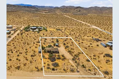 568 Jemez, Yucca Valley, CA 92284 - Photo 3