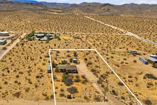 568 Jemez, Yucca Valley, CA 92284 - Photo 3