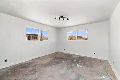 568 Jemez, Yucca Valley, CA 92284 - Photo 33