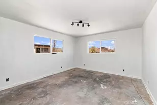 568 Jemez, Yucca Valley, CA 92284 - Photo 33