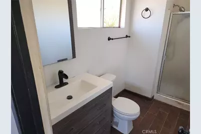 568 Jemez, Yucca Valley, CA 92284 - Photo 11