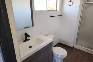 568 Jemez, Yucca Valley, CA 92284 - Photo 11