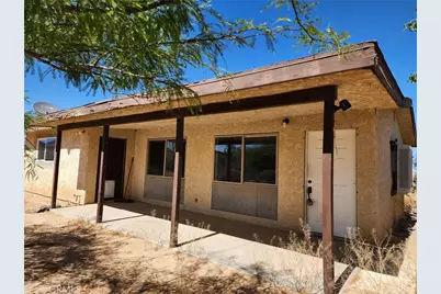 568 Jemez, Yucca Valley, CA 92284 - Photo 1