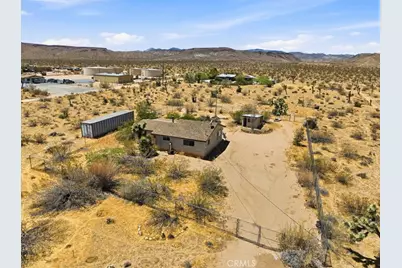 568 Jemez, Yucca Valley, CA 92284 - Photo 7