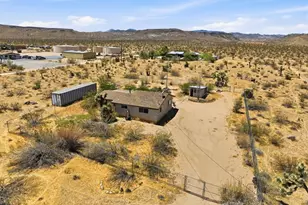 568 Jemez, Yucca Valley, CA 92284 - Photo 7
