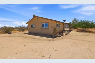 568 Jemez, Yucca Valley, CA 92284 - Photo 11