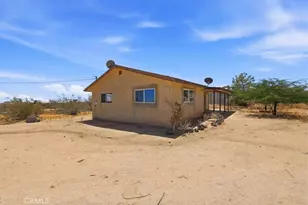 568 Jemez, Yucca Valley, CA 92284 - Photo 11