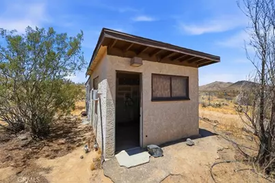 568 Jemez, Yucca Valley, CA 92284 - Photo 13