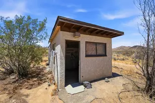 568 Jemez, Yucca Valley, CA 92284 - Photo 13