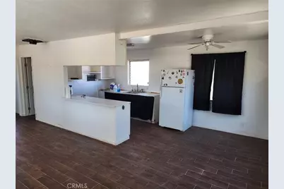 568 Jemez, Yucca Valley, CA 92284 - Photo 3