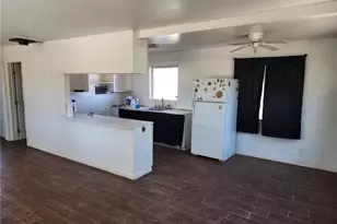 568 Jemez, Yucca Valley, CA 92284 - Photo 3