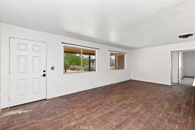 568 Jemez, Yucca Valley, CA 92284 - Photo 21