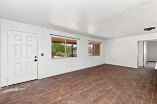 568 Jemez, Yucca Valley, CA 92284 - Photo 21