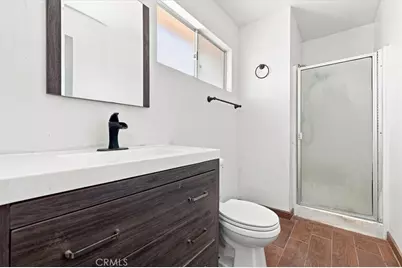568 Jemez, Yucca Valley, CA 92284 - Photo 37
