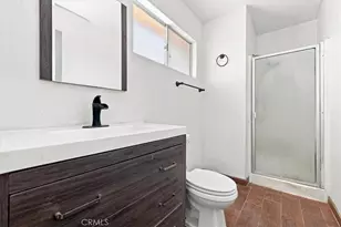 568 Jemez, Yucca Valley, CA 92284 - Photo 37