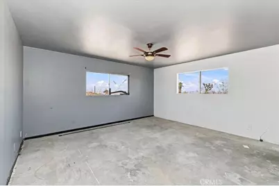 568 Jemez, Yucca Valley, CA 92284 - Photo 35