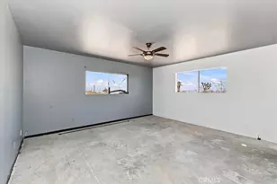 568 Jemez, Yucca Valley, CA 92284 - Photo 35