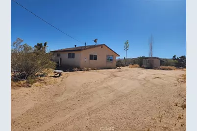568 Jemez, Yucca Valley, CA 92284 - Photo 13