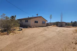 568 Jemez, Yucca Valley, CA 92284 - Photo 13