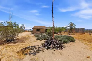 568 Jemez, Yucca Valley, CA 92284 - Photo 15