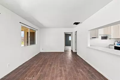 568 Jemez, Yucca Valley, CA 92284 - Photo 27