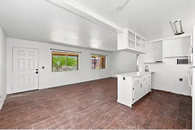 568 Jemez, Yucca Valley, CA 92284 - Photo 25