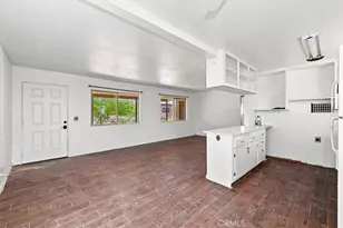 568 Jemez, Yucca Valley, CA 92284 - Photo 25