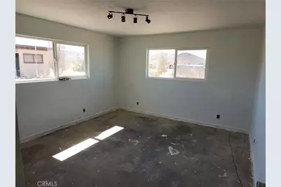 568 Jemez, Yucca Valley, CA 92284 - Photo 7